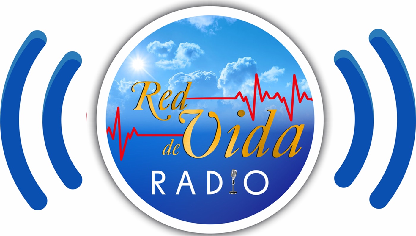 red de vida radio